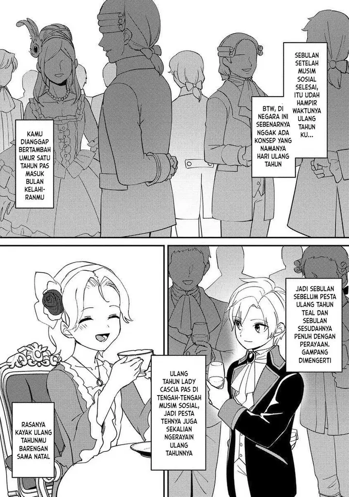 image-komik-koushaku-reijou-ni-tensei-shiteshimatta-node-mental-otome-na-ore-wa-zenryoku-de-onnanoko-wo-tanoshimimasu-chapter-26-15/24