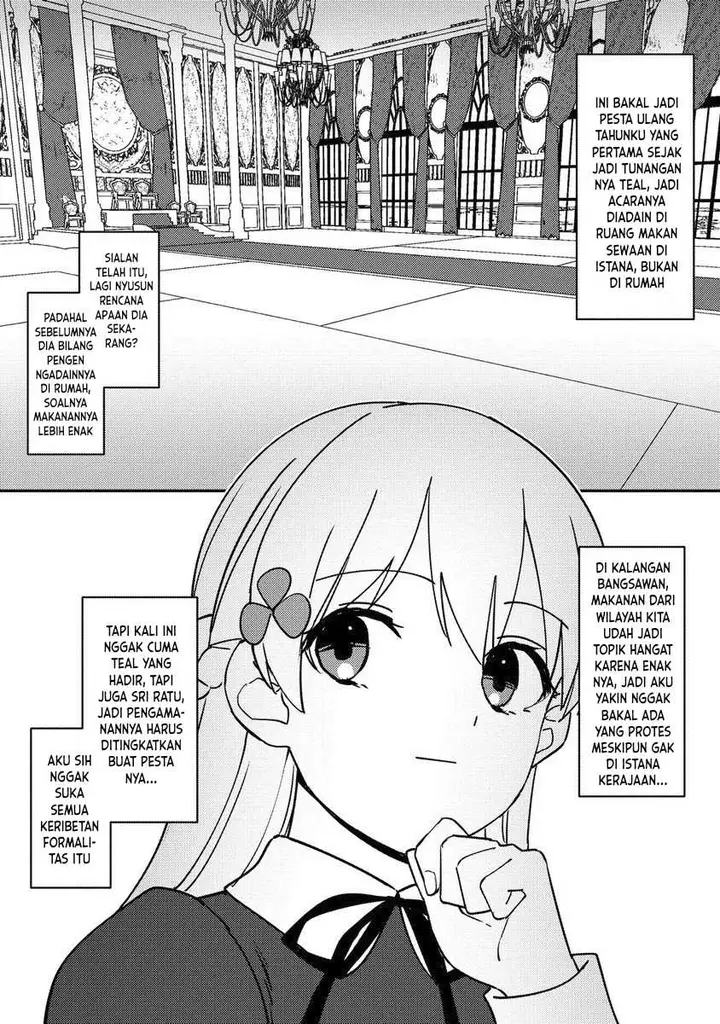 image-komik-koushaku-reijou-ni-tensei-shiteshimatta-node-mental-otome-na-ore-wa-zenryoku-de-onnanoko-wo-tanoshimimasu-chapter-26-16/24
