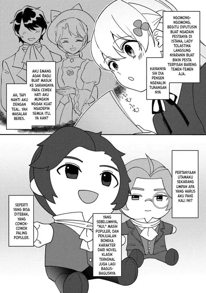 image-komik-koushaku-reijou-ni-tensei-shiteshimatta-node-mental-otome-na-ore-wa-zenryoku-de-onnanoko-wo-tanoshimimasu-chapter-26-17/24
