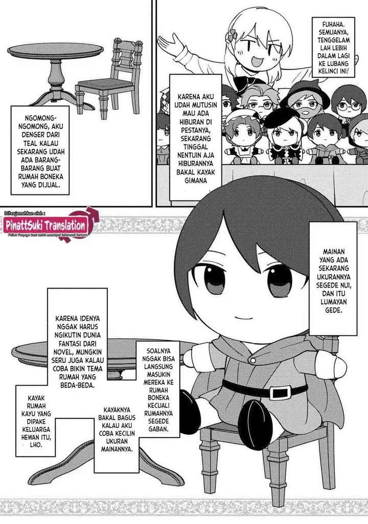 image-komik-koushaku-reijou-ni-tensei-shiteshimatta-node-mental-otome-na-ore-wa-zenryoku-de-onnanoko-wo-tanoshimimasu-chapter-26-18/24