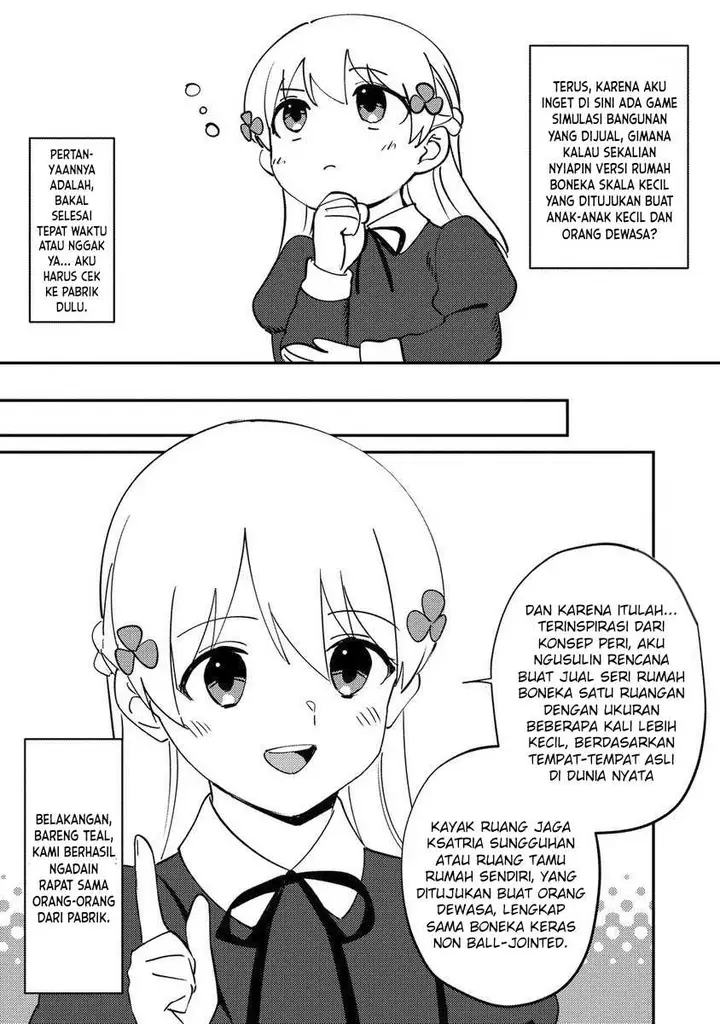 image-komik-koushaku-reijou-ni-tensei-shiteshimatta-node-mental-otome-na-ore-wa-zenryoku-de-onnanoko-wo-tanoshimimasu-chapter-26-19/24