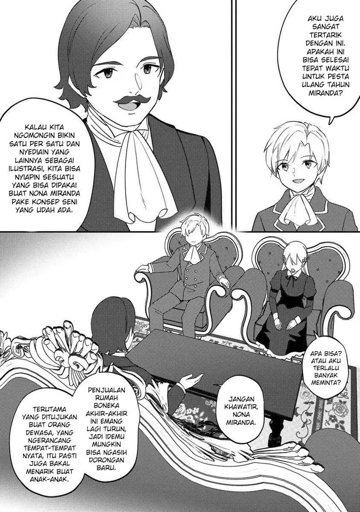 image-komik-koushaku-reijou-ni-tensei-shiteshimatta-node-mental-otome-na-ore-wa-zenryoku-de-onnanoko-wo-tanoshimimasu-chapter-26-20/24
