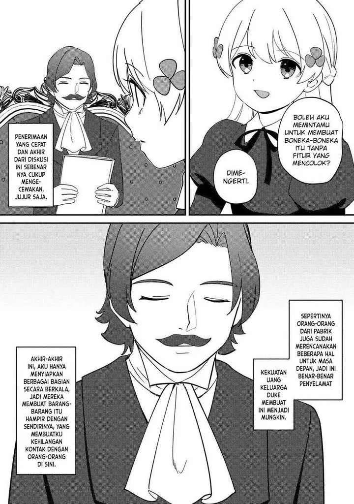 image-komik-koushaku-reijou-ni-tensei-shiteshimatta-node-mental-otome-na-ore-wa-zenryoku-de-onnanoko-wo-tanoshimimasu-chapter-26-21/24