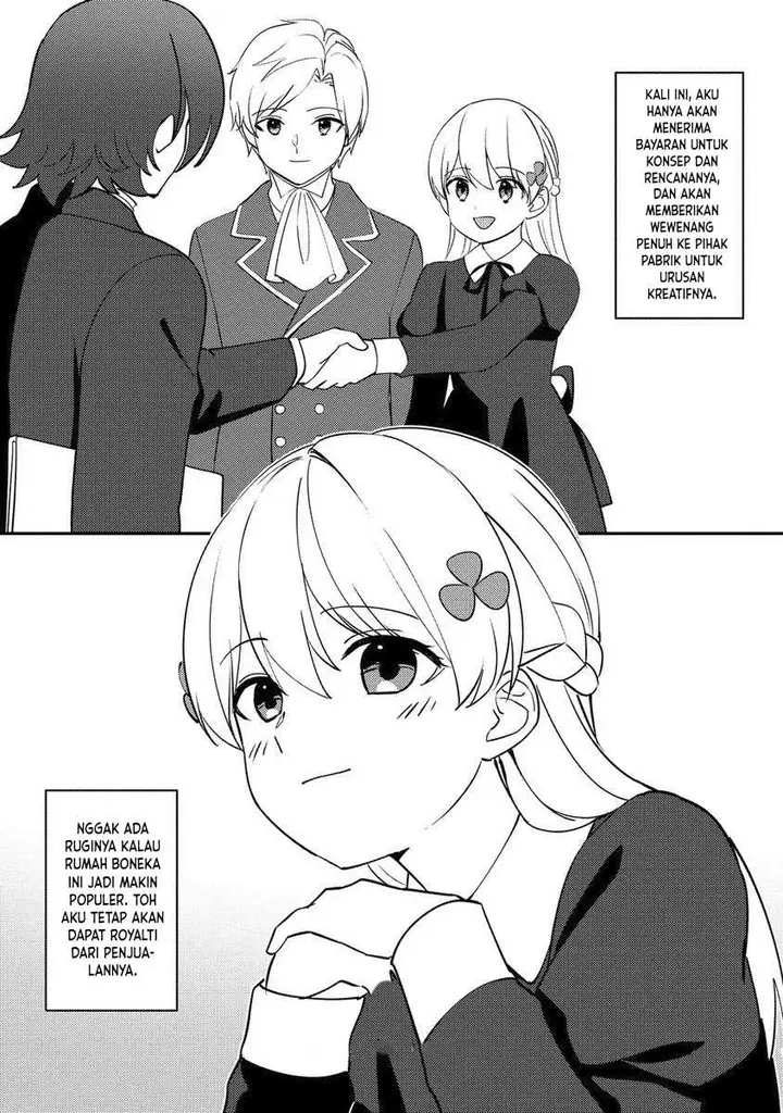 image-komik-koushaku-reijou-ni-tensei-shiteshimatta-node-mental-otome-na-ore-wa-zenryoku-de-onnanoko-wo-tanoshimimasu-chapter-26-22/24