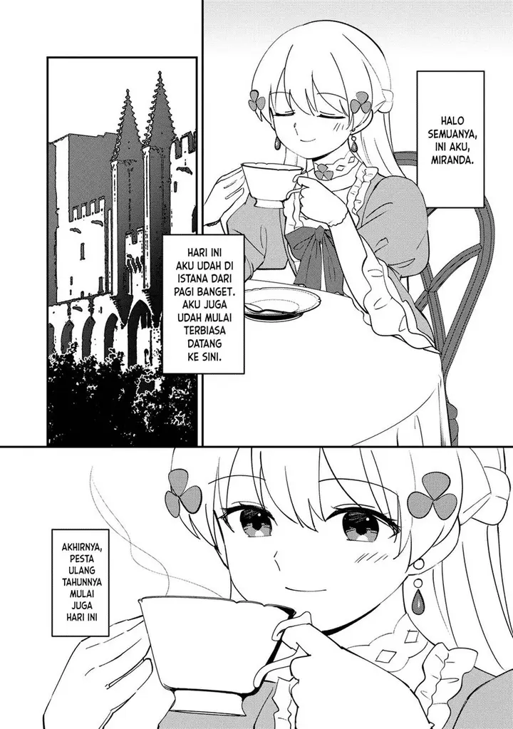 image-komik-koushaku-reijou-ni-tensei-shiteshimatta-node-mental-otome-na-ore-wa-zenryoku-de-onnanoko-wo-tanoshimimasu-chapter-27-1/28