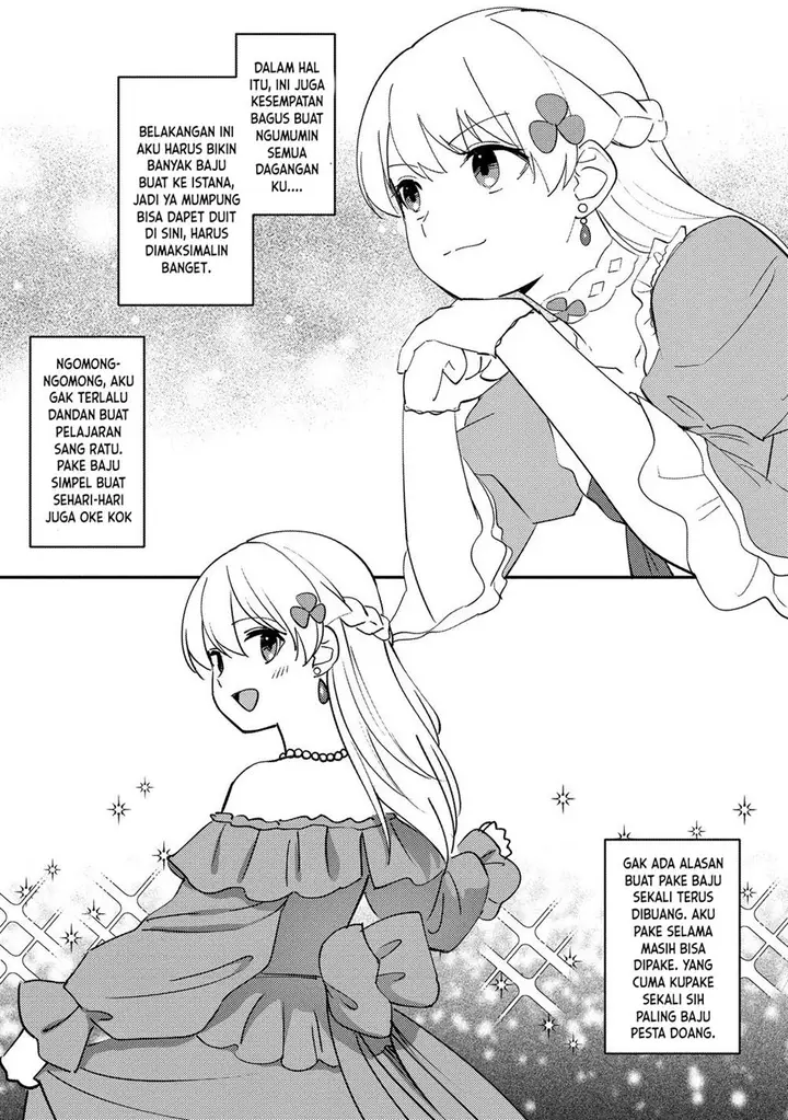 image-komik-koushaku-reijou-ni-tensei-shiteshimatta-node-mental-otome-na-ore-wa-zenryoku-de-onnanoko-wo-tanoshimimasu-chapter-27-3/28