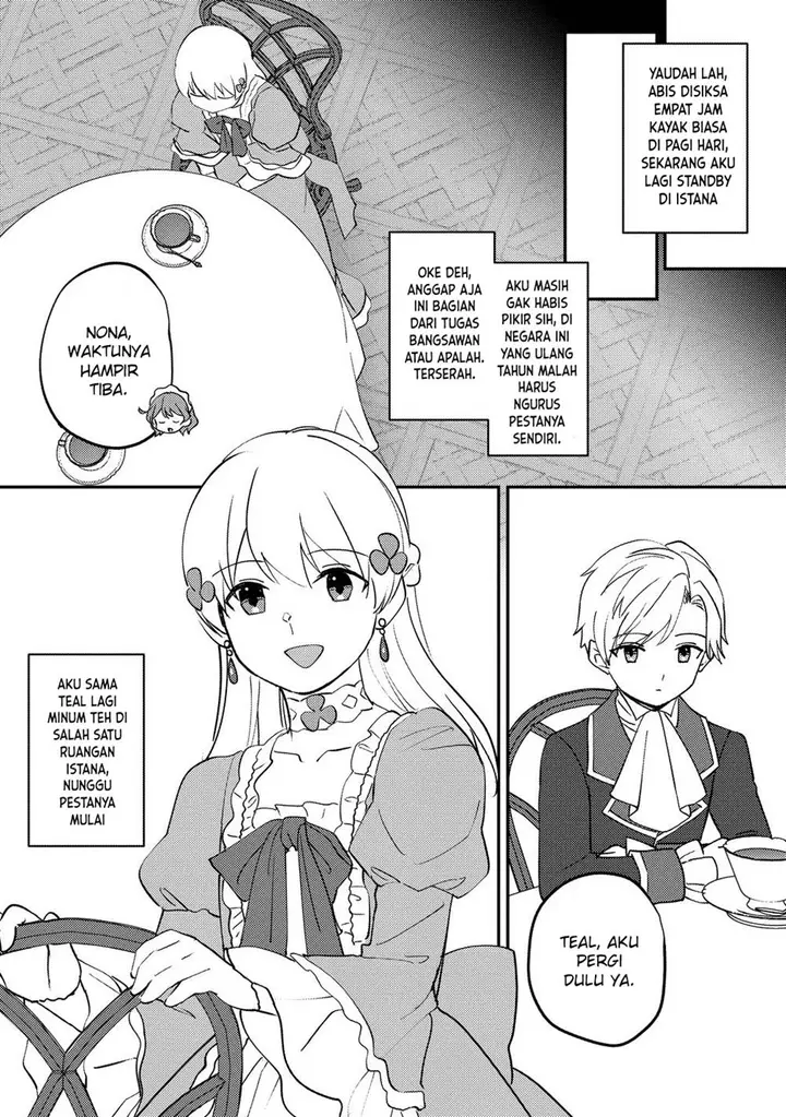image-komik-koushaku-reijou-ni-tensei-shiteshimatta-node-mental-otome-na-ore-wa-zenryoku-de-onnanoko-wo-tanoshimimasu-chapter-27-4/28