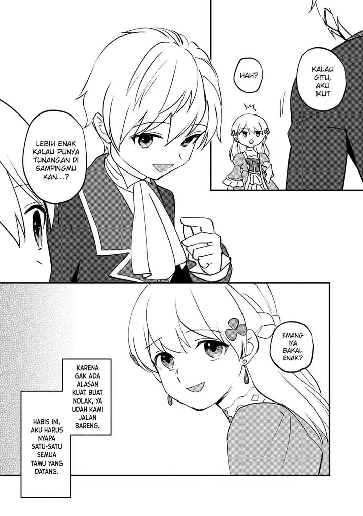 image-komik-koushaku-reijou-ni-tensei-shiteshimatta-node-mental-otome-na-ore-wa-zenryoku-de-onnanoko-wo-tanoshimimasu-chapter-27-5/28