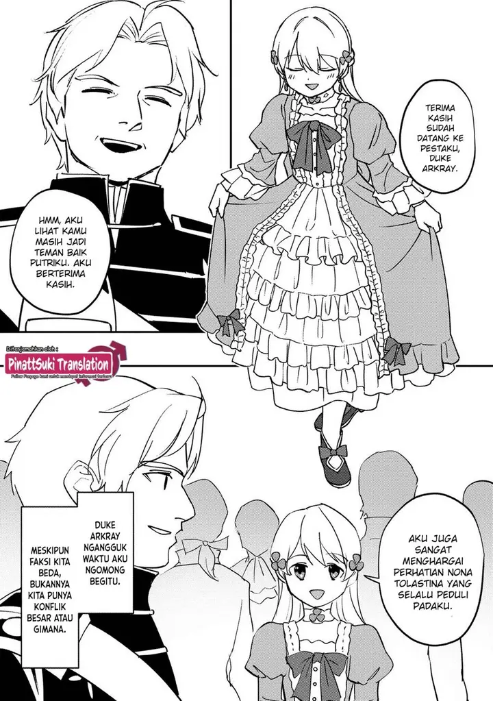 image-komik-koushaku-reijou-ni-tensei-shiteshimatta-node-mental-otome-na-ore-wa-zenryoku-de-onnanoko-wo-tanoshimimasu-chapter-27-7/28
