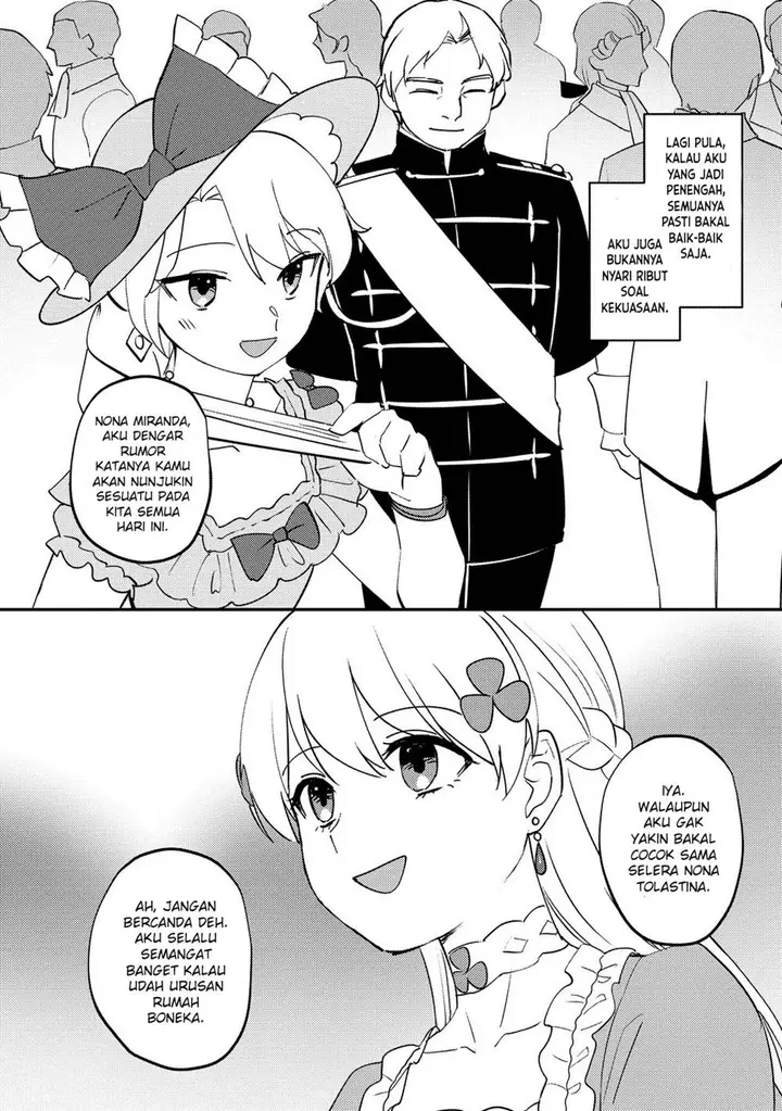 image-komik-koushaku-reijou-ni-tensei-shiteshimatta-node-mental-otome-na-ore-wa-zenryoku-de-onnanoko-wo-tanoshimimasu-chapter-27-8/28
