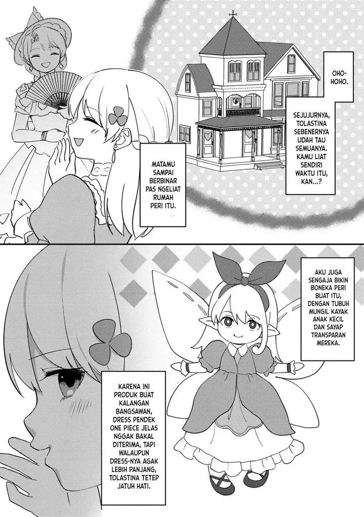 image-komik-koushaku-reijou-ni-tensei-shiteshimatta-node-mental-otome-na-ore-wa-zenryoku-de-onnanoko-wo-tanoshimimasu-chapter-27-9/28
