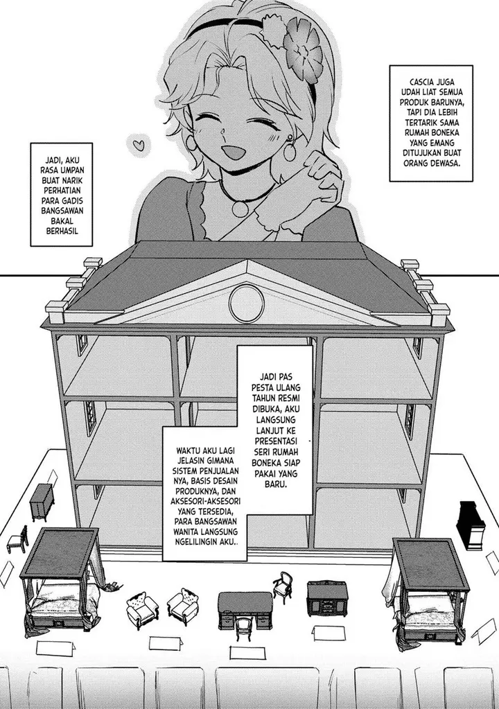 image-komik-koushaku-reijou-ni-tensei-shiteshimatta-node-mental-otome-na-ore-wa-zenryoku-de-onnanoko-wo-tanoshimimasu-chapter-27-10/28