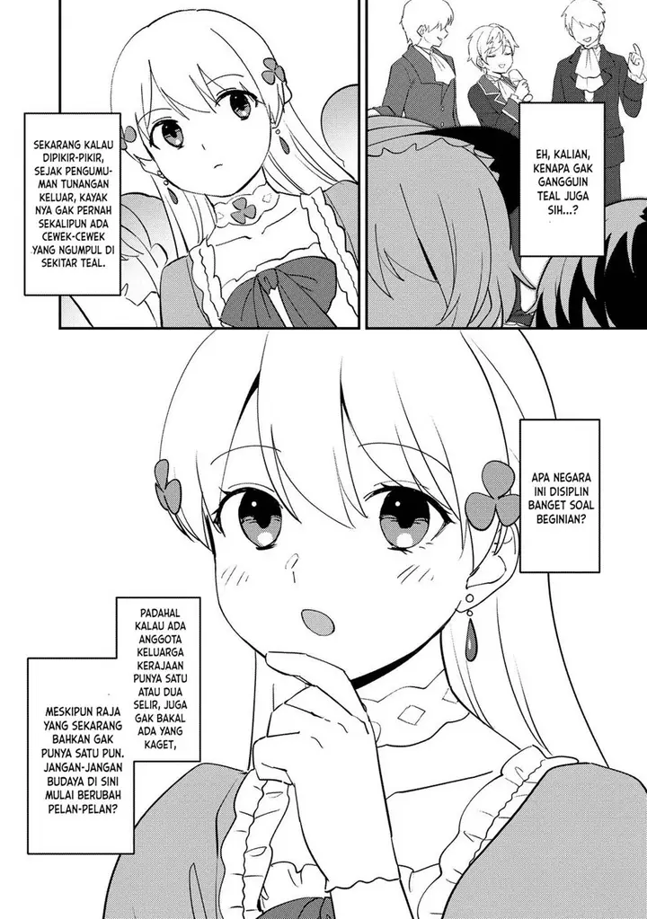 image-komik-koushaku-reijou-ni-tensei-shiteshimatta-node-mental-otome-na-ore-wa-zenryoku-de-onnanoko-wo-tanoshimimasu-chapter-27-11/28