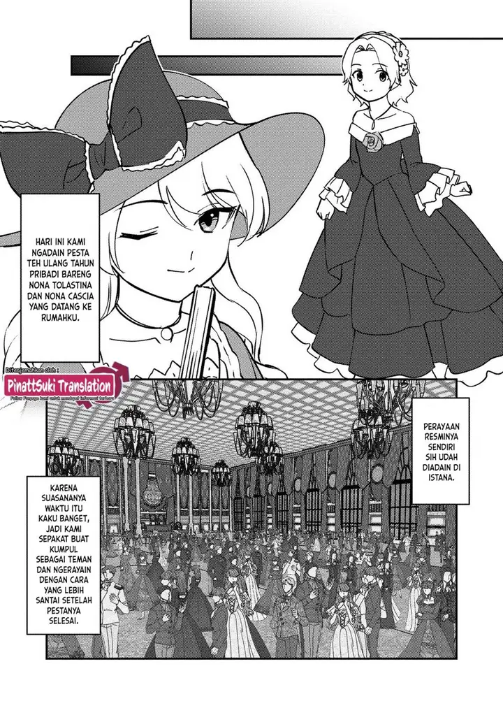 image-komik-koushaku-reijou-ni-tensei-shiteshimatta-node-mental-otome-na-ore-wa-zenryoku-de-onnanoko-wo-tanoshimimasu-chapter-27-12/28