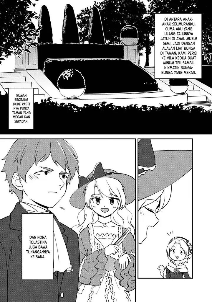image-komik-koushaku-reijou-ni-tensei-shiteshimatta-node-mental-otome-na-ore-wa-zenryoku-de-onnanoko-wo-tanoshimimasu-chapter-27-13/28