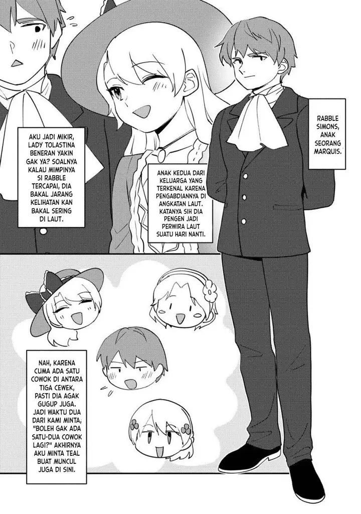 image-komik-koushaku-reijou-ni-tensei-shiteshimatta-node-mental-otome-na-ore-wa-zenryoku-de-onnanoko-wo-tanoshimimasu-chapter-27-14/28