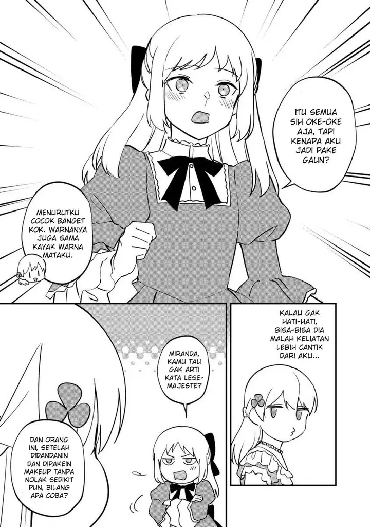 image-komik-koushaku-reijou-ni-tensei-shiteshimatta-node-mental-otome-na-ore-wa-zenryoku-de-onnanoko-wo-tanoshimimasu-chapter-27-15/28