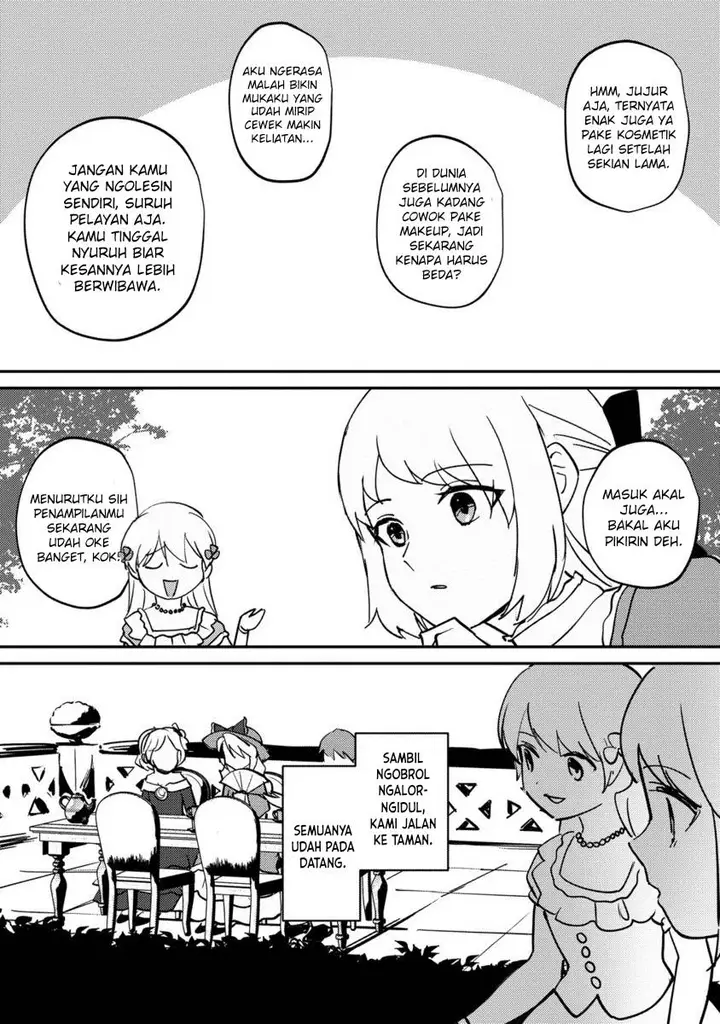 image-komik-koushaku-reijou-ni-tensei-shiteshimatta-node-mental-otome-na-ore-wa-zenryoku-de-onnanoko-wo-tanoshimimasu-chapter-27-16/28