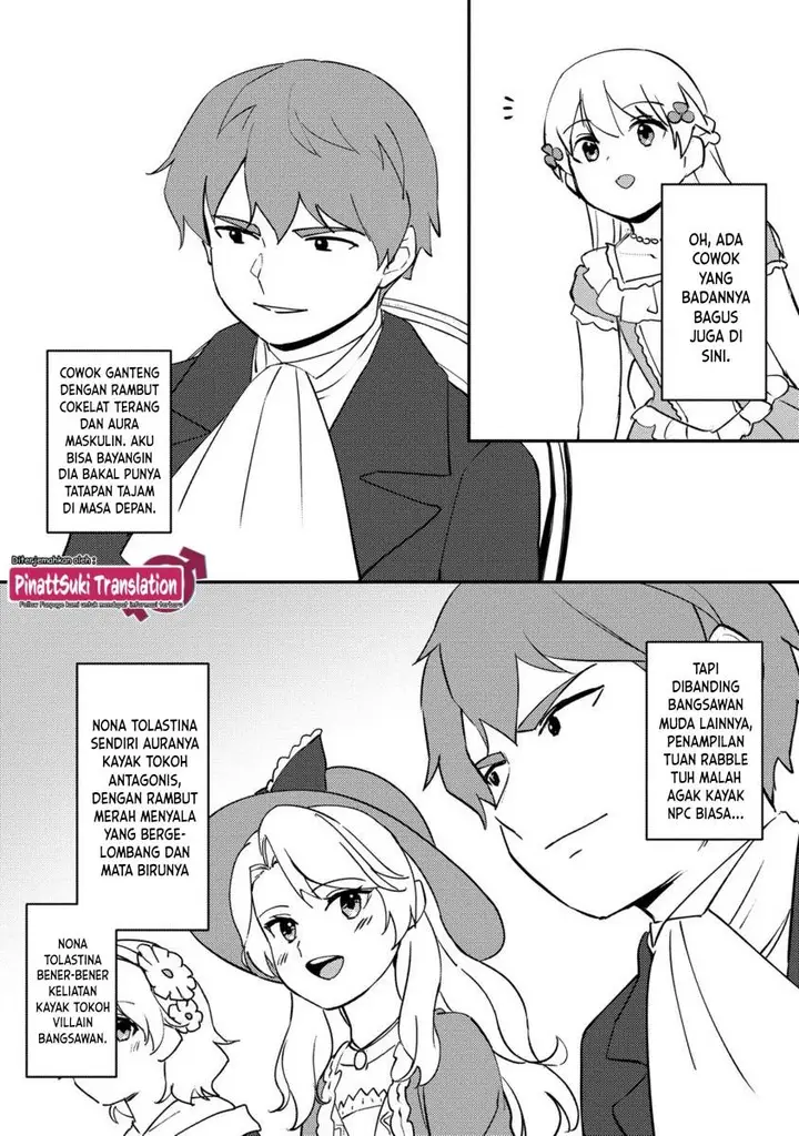 image-komik-koushaku-reijou-ni-tensei-shiteshimatta-node-mental-otome-na-ore-wa-zenryoku-de-onnanoko-wo-tanoshimimasu-chapter-27-17/28