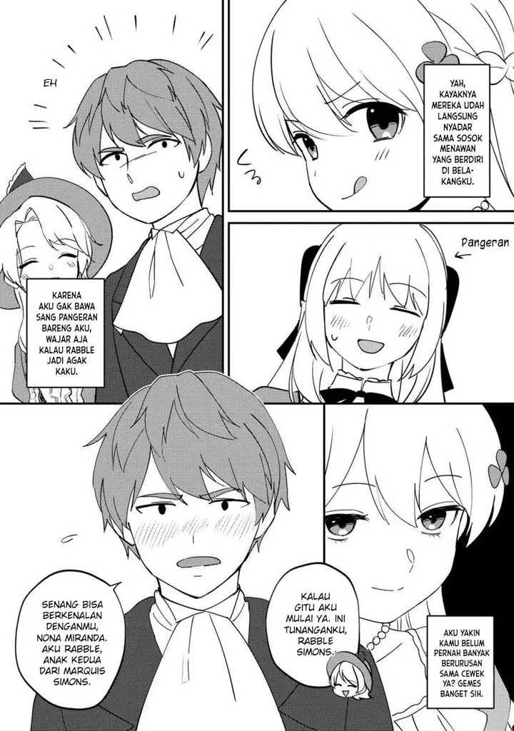 image-komik-koushaku-reijou-ni-tensei-shiteshimatta-node-mental-otome-na-ore-wa-zenryoku-de-onnanoko-wo-tanoshimimasu-chapter-27-19/28
