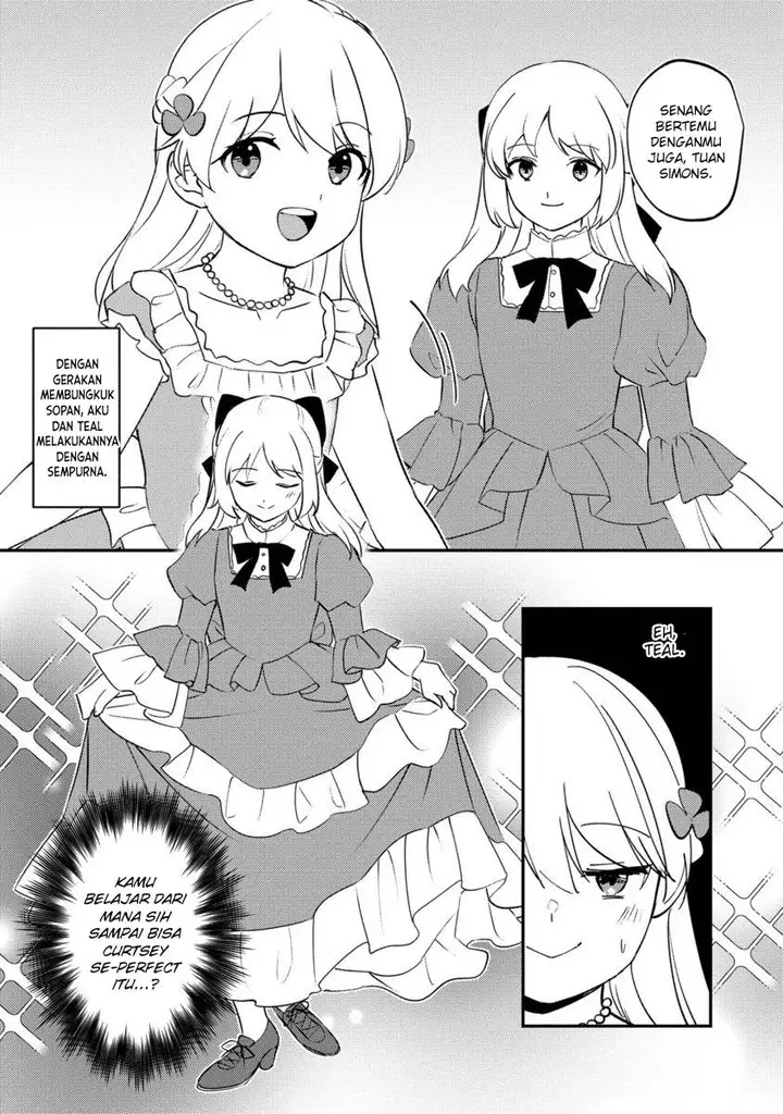 image-komik-koushaku-reijou-ni-tensei-shiteshimatta-node-mental-otome-na-ore-wa-zenryoku-de-onnanoko-wo-tanoshimimasu-chapter-27-20/28