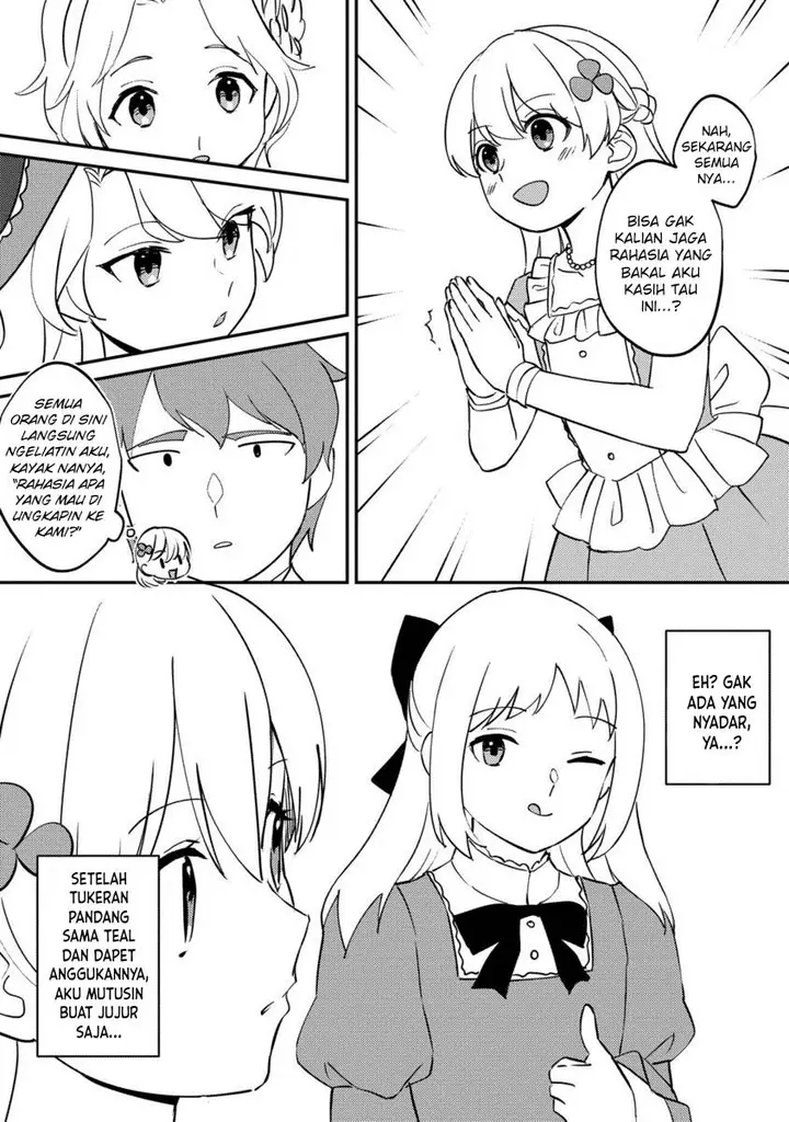 image-komik-koushaku-reijou-ni-tensei-shiteshimatta-node-mental-otome-na-ore-wa-zenryoku-de-onnanoko-wo-tanoshimimasu-chapter-27-21/28