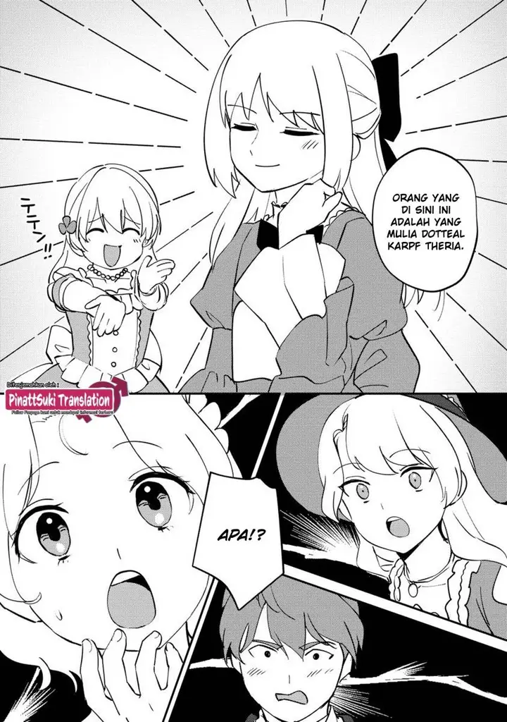 image-komik-koushaku-reijou-ni-tensei-shiteshimatta-node-mental-otome-na-ore-wa-zenryoku-de-onnanoko-wo-tanoshimimasu-chapter-27-22/28