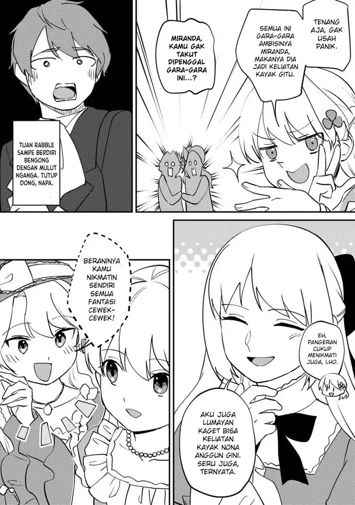 image-komik-koushaku-reijou-ni-tensei-shiteshimatta-node-mental-otome-na-ore-wa-zenryoku-de-onnanoko-wo-tanoshimimasu-chapter-27-23/28