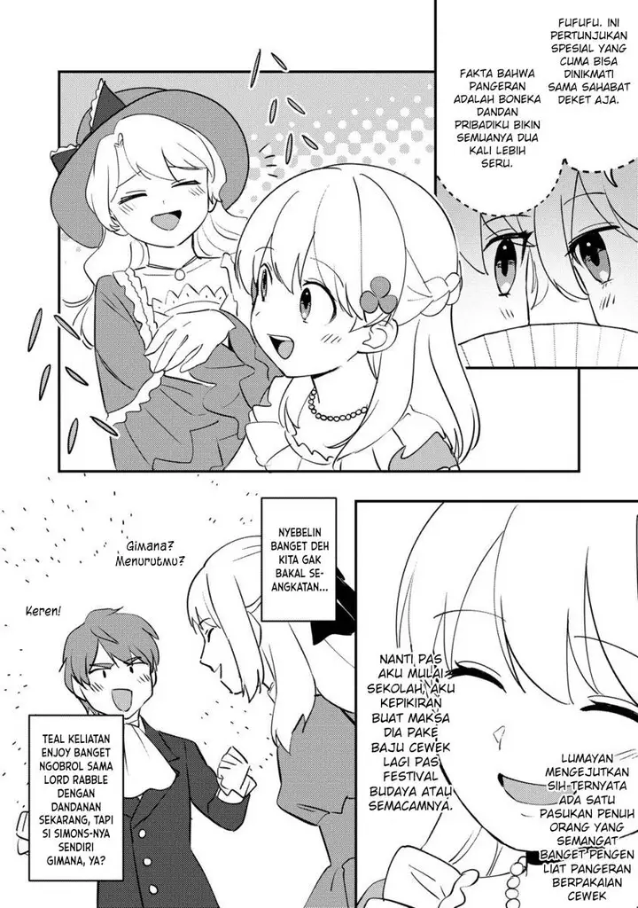 image-komik-koushaku-reijou-ni-tensei-shiteshimatta-node-mental-otome-na-ore-wa-zenryoku-de-onnanoko-wo-tanoshimimasu-chapter-27-24/28
