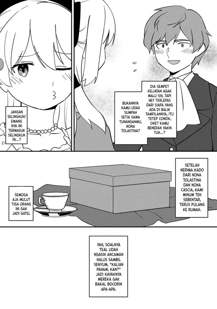 image-komik-koushaku-reijou-ni-tensei-shiteshimatta-node-mental-otome-na-ore-wa-zenryoku-de-onnanoko-wo-tanoshimimasu-chapter-27-25/28