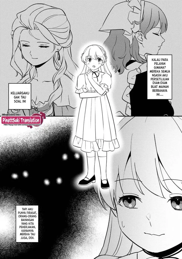 image-komik-koushaku-reijou-ni-tensei-shiteshimatta-node-mental-otome-na-ore-wa-zenryoku-de-onnanoko-wo-tanoshimimasu-chapter-27-26/28