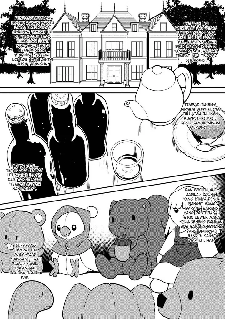 image-komik-koushaku-reijou-ni-tensei-shiteshimatta-node-mental-otome-na-ore-wa-zenryoku-de-onnanoko-wo-tanoshimimasu-chapter-28-end-4/23
