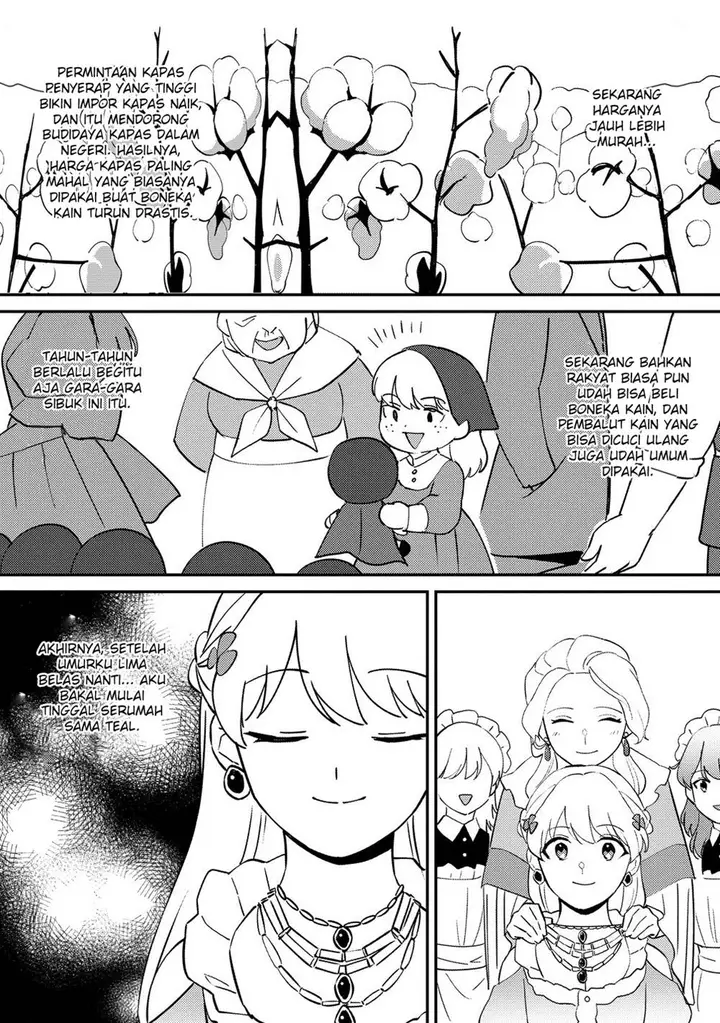 image-komik-koushaku-reijou-ni-tensei-shiteshimatta-node-mental-otome-na-ore-wa-zenryoku-de-onnanoko-wo-tanoshimimasu-chapter-28-end-5/23
