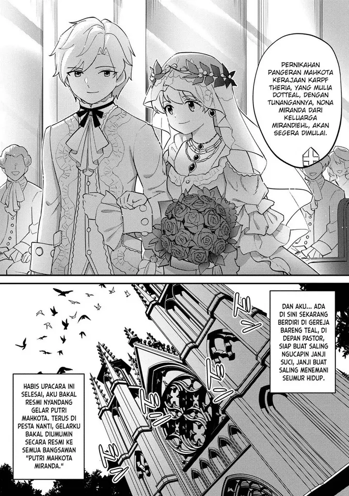 image-komik-koushaku-reijou-ni-tensei-shiteshimatta-node-mental-otome-na-ore-wa-zenryoku-de-onnanoko-wo-tanoshimimasu-chapter-28-end-6/23