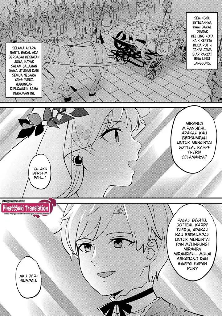 image-komik-koushaku-reijou-ni-tensei-shiteshimatta-node-mental-otome-na-ore-wa-zenryoku-de-onnanoko-wo-tanoshimimasu-chapter-28-end-7/23
