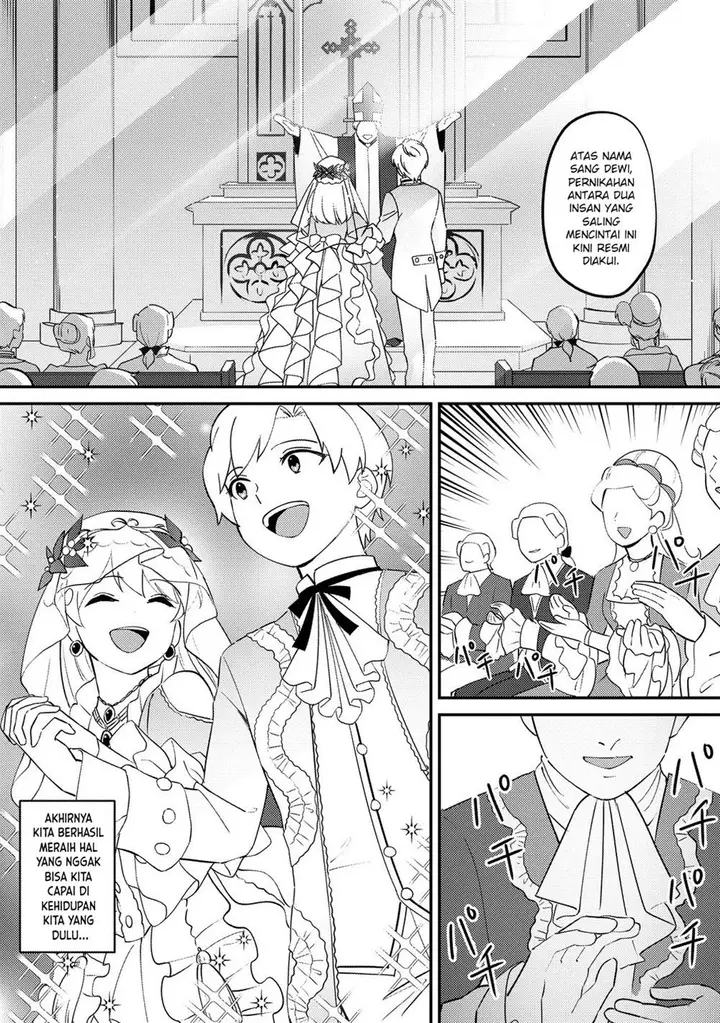 image-komik-koushaku-reijou-ni-tensei-shiteshimatta-node-mental-otome-na-ore-wa-zenryoku-de-onnanoko-wo-tanoshimimasu-chapter-28-end-10/23