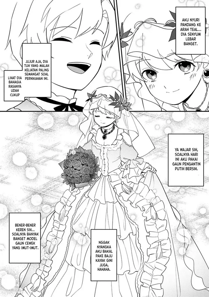 image-komik-koushaku-reijou-ni-tensei-shiteshimatta-node-mental-otome-na-ore-wa-zenryoku-de-onnanoko-wo-tanoshimimasu-chapter-28-end-11/23