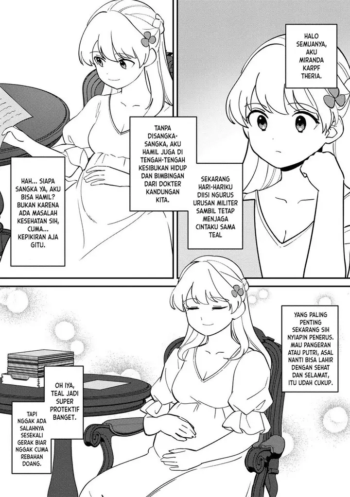 image-komik-koushaku-reijou-ni-tensei-shiteshimatta-node-mental-otome-na-ore-wa-zenryoku-de-onnanoko-wo-tanoshimimasu-chapter-28-end-14/23