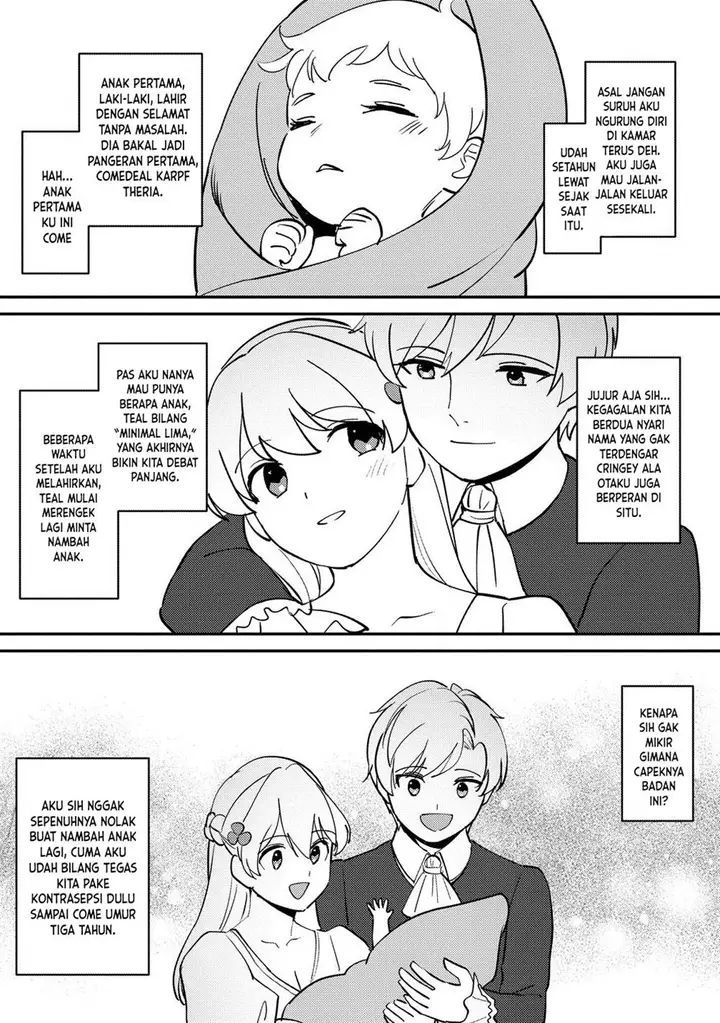 image-komik-koushaku-reijou-ni-tensei-shiteshimatta-node-mental-otome-na-ore-wa-zenryoku-de-onnanoko-wo-tanoshimimasu-chapter-28-end-15/23