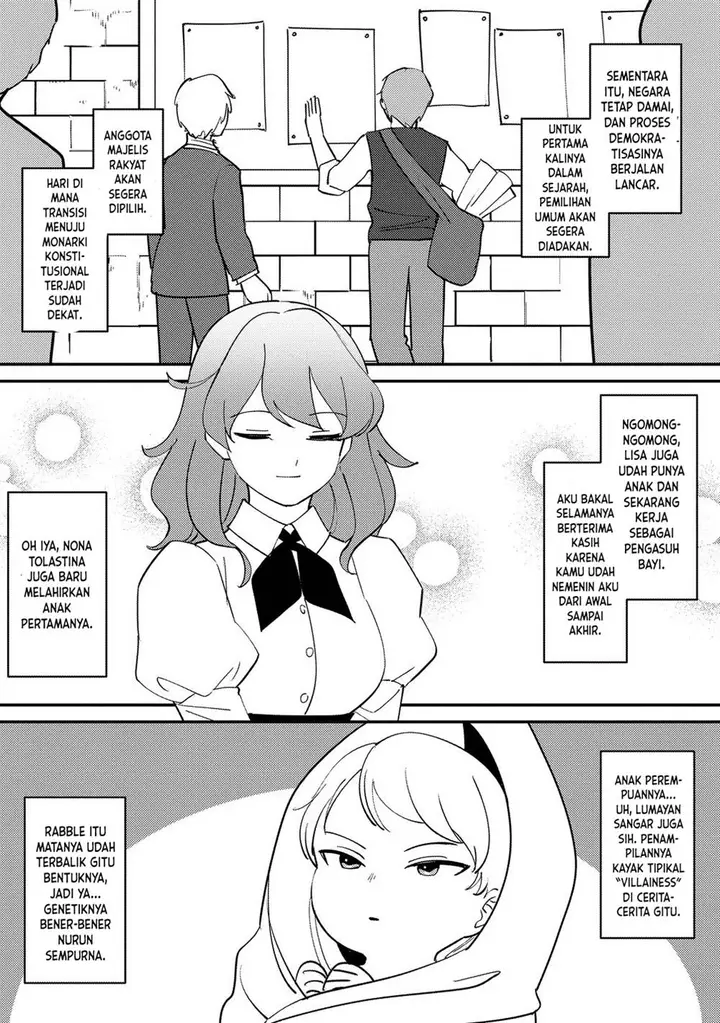 image-komik-koushaku-reijou-ni-tensei-shiteshimatta-node-mental-otome-na-ore-wa-zenryoku-de-onnanoko-wo-tanoshimimasu-chapter-28-end-16/23