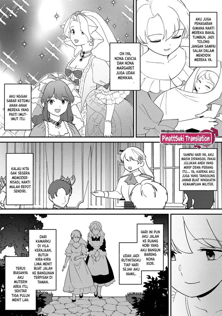 image-komik-koushaku-reijou-ni-tensei-shiteshimatta-node-mental-otome-na-ore-wa-zenryoku-de-onnanoko-wo-tanoshimimasu-chapter-28-end-17/23