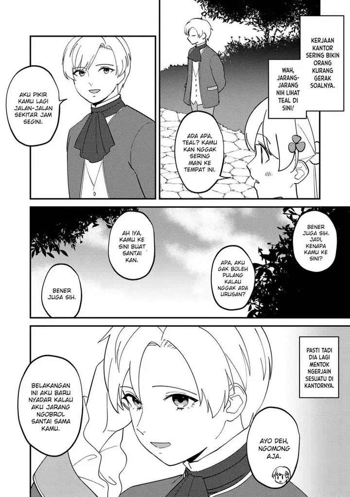 image-komik-koushaku-reijou-ni-tensei-shiteshimatta-node-mental-otome-na-ore-wa-zenryoku-de-onnanoko-wo-tanoshimimasu-chapter-28-end-18/23