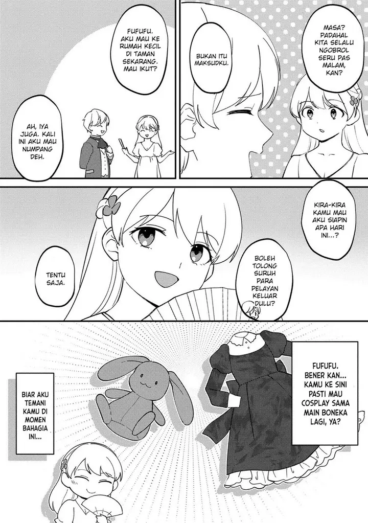image-komik-koushaku-reijou-ni-tensei-shiteshimatta-node-mental-otome-na-ore-wa-zenryoku-de-onnanoko-wo-tanoshimimasu-chapter-28-end-19/23