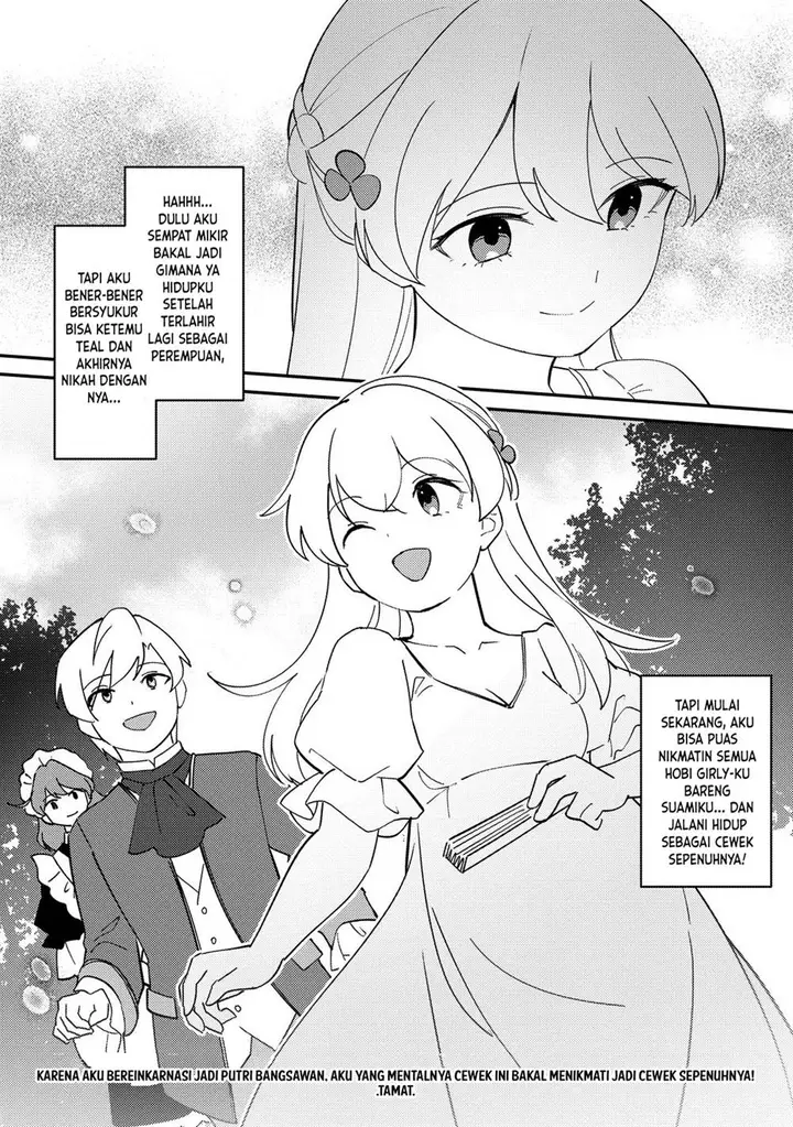 image-komik-koushaku-reijou-ni-tensei-shiteshimatta-node-mental-otome-na-ore-wa-zenryoku-de-onnanoko-wo-tanoshimimasu-chapter-28-end-20/23