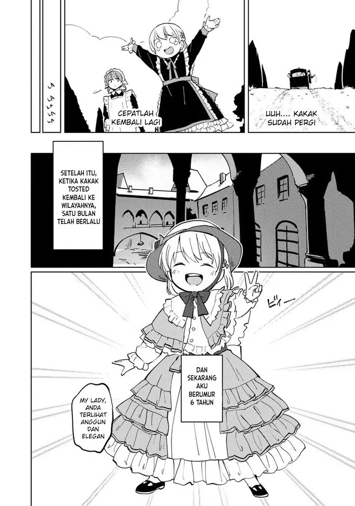 image-komik-koushaku-reijou-ni-tensei-shiteshimatta-node-mental-otome-na-ore-wa-zenryoku-de-onnanoko-wo-tanoshimimasu-chapter-3-3/37