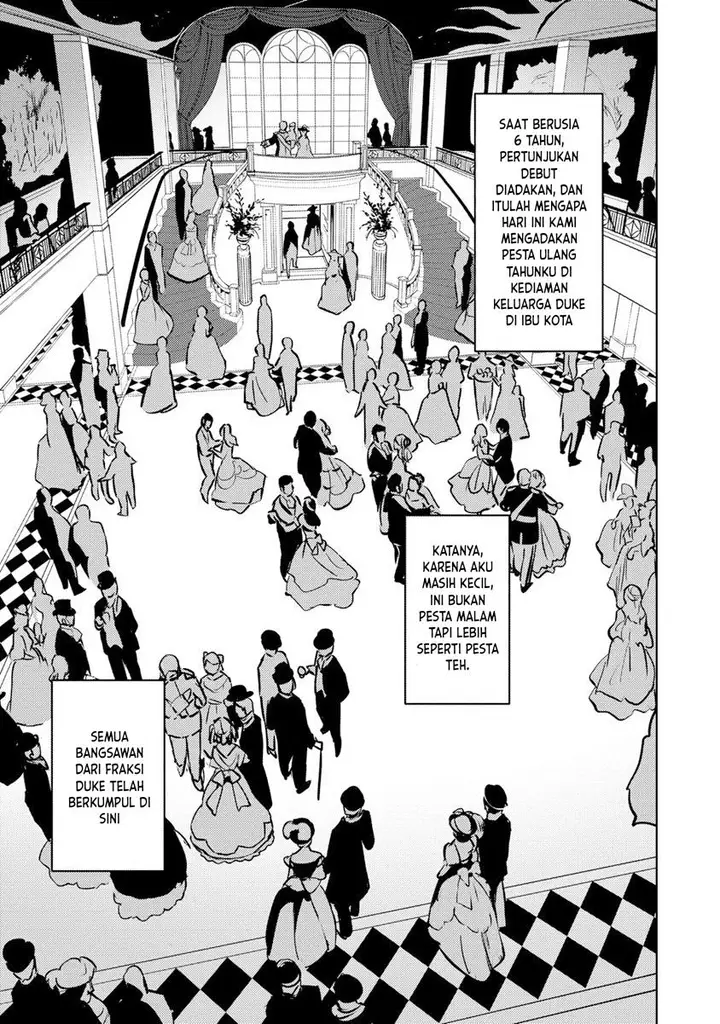 image-komik-koushaku-reijou-ni-tensei-shiteshimatta-node-mental-otome-na-ore-wa-zenryoku-de-onnanoko-wo-tanoshimimasu-chapter-3-4/37