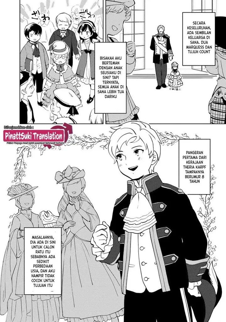 image-komik-koushaku-reijou-ni-tensei-shiteshimatta-node-mental-otome-na-ore-wa-zenryoku-de-onnanoko-wo-tanoshimimasu-chapter-3-5/37