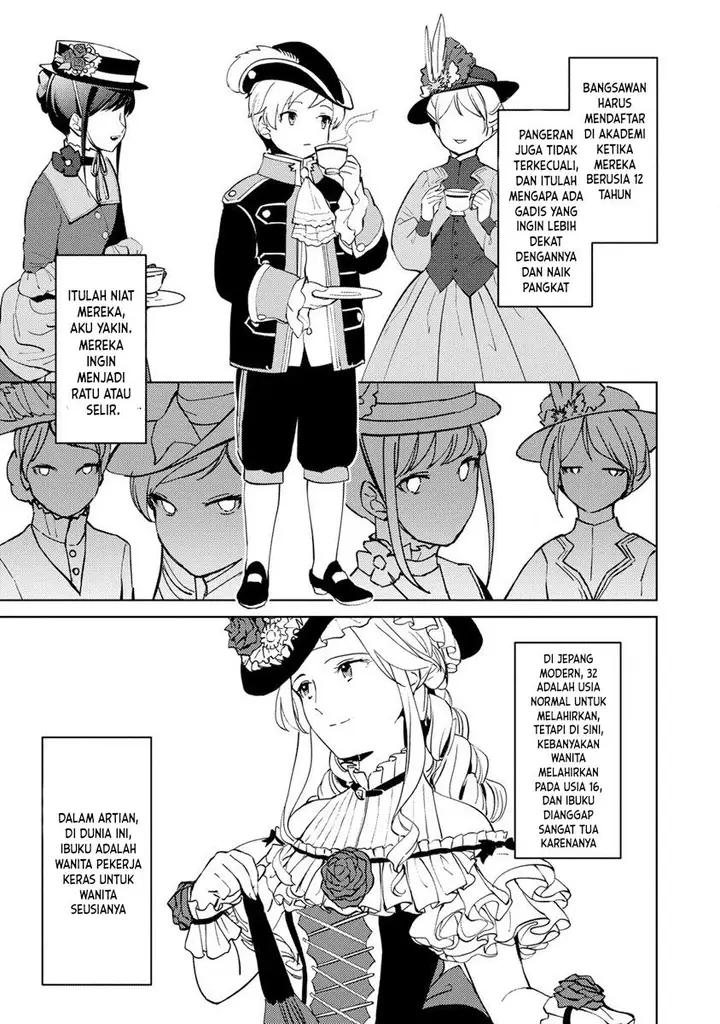 image-komik-koushaku-reijou-ni-tensei-shiteshimatta-node-mental-otome-na-ore-wa-zenryoku-de-onnanoko-wo-tanoshimimasu-chapter-3-6/37