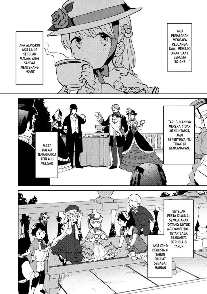image-komik-koushaku-reijou-ni-tensei-shiteshimatta-node-mental-otome-na-ore-wa-zenryoku-de-onnanoko-wo-tanoshimimasu-chapter-3-7/37