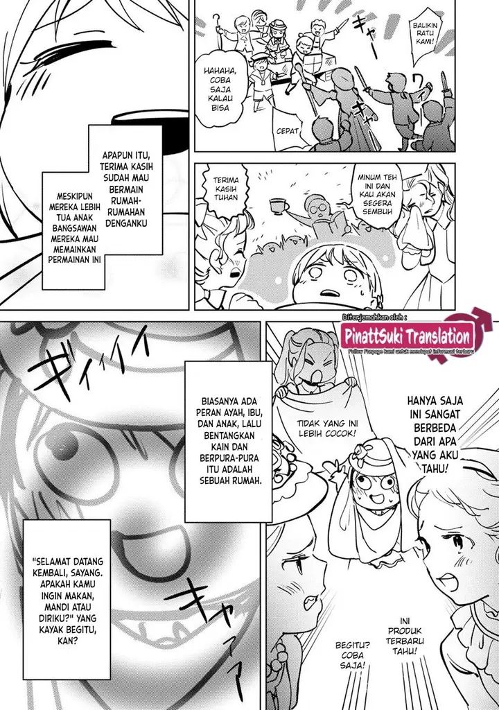 image-komik-koushaku-reijou-ni-tensei-shiteshimatta-node-mental-otome-na-ore-wa-zenryoku-de-onnanoko-wo-tanoshimimasu-chapter-3-8/37